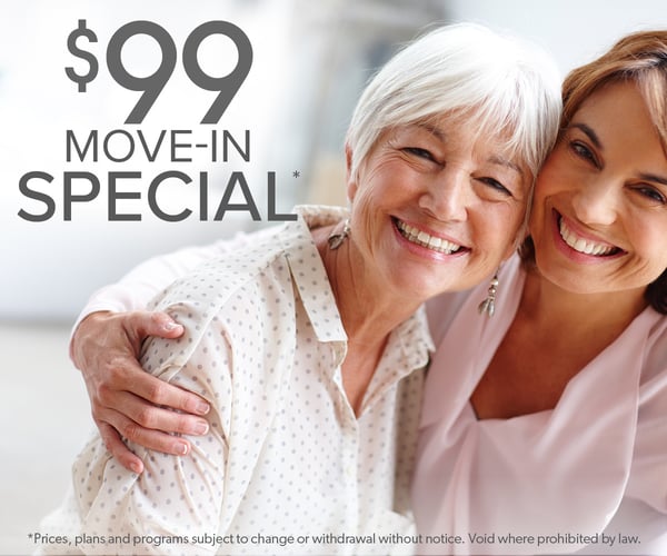 ALL-0009-Slider_Incentives_Q3 2023_99 Move in Special4-1