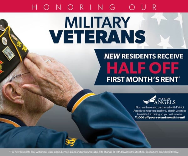 ALL-0009-Slider_Incentives_Updated_Veterans-1-1024x853