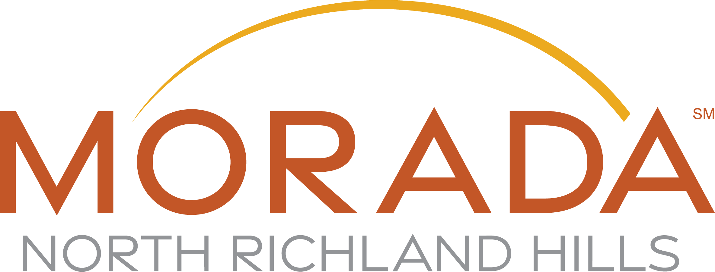 Return to Morada North Richland Hills homepage