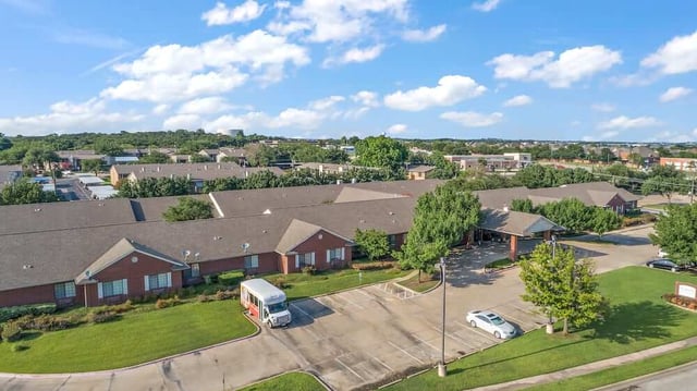 DJI_0370_1