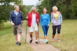 how-a-healthy-social-life-helps-you-live-longer