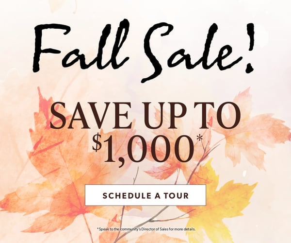 MFW-0096-DigitalAds_McClatchy_Fall Sale_Oct 2025_1200 x 1000 (3)