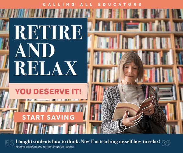 MOR-0158-DigitalAds_McClatchy_Educators_Jun 2025_1200 x 1000 (1) (3)