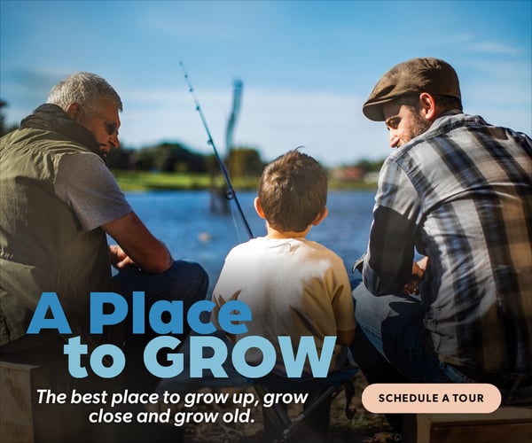 MOR-0176-DigitalAds_McClatchy_A Place To Grow_Oct 2025_1200 x 1000 (1)-1