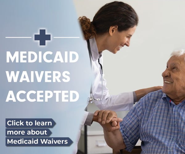 MRH-0068-Slider-Medicaid_Waivers-Jan_2024_1200_x_1000-1-1024x853