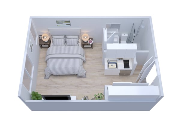 North-Richland-Hills-Cottonwood-min-1