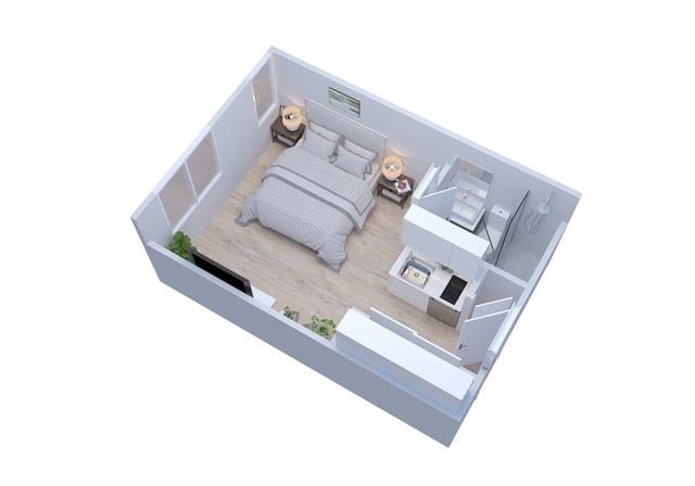 North-Richland-Hills-Lakewood-Suite-min