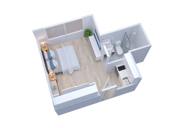 North-Richland-Hills-Rosewood-Suite-min-1