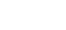 morada-homepage-footer-logo-Apr-15-2025-12-30-37-7320-PM