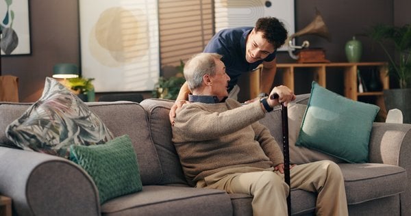 Assisted Living Costs in Dallas Fort Worth: What Families Pay