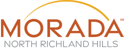 morada-north-richard-hills-logo-250